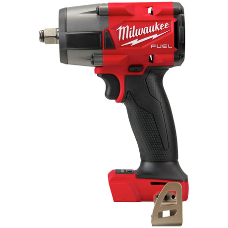 Milwaukee M18 FMTIW2F12-0 mutterinväännin runko