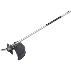 Milwaukee M18 FOPH-BCA raivaussahalaite