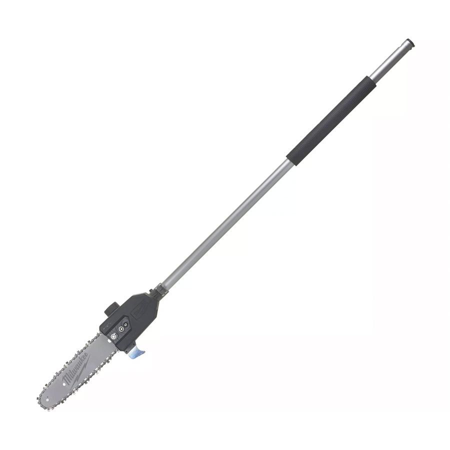 Milwaukee M18 FOPH-CSA oksasahapää