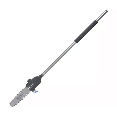 Milwaukee M18 FOPH-CSA oksasahapää