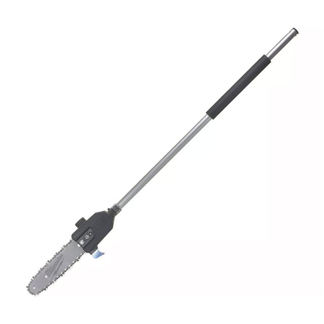 Milwaukee M18 FOPH-CSA oksasahapää