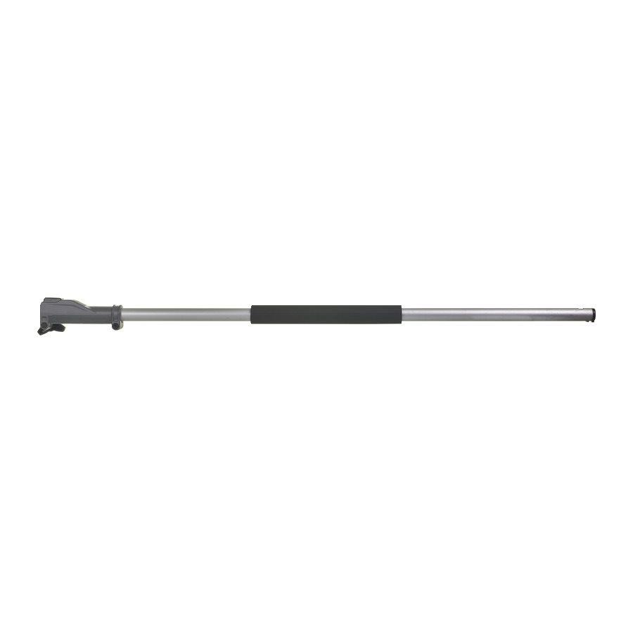 Milwaukee M18 FOPH-EXA jatkovarsi