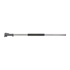 Milwaukee M18 FOPH-EXA jatkovarsi