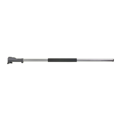 Milwaukee M18 FOPH-EXA jatkovarsi