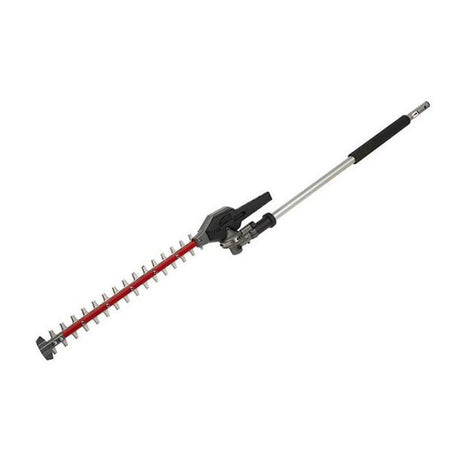 Milwaukee M18 FOPH-HTA pensasleikkuripää