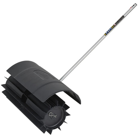 Milwaukee M18 FOPH-RBA kumiharjatela