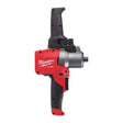Milwaukee M18 FPM-0X sekoituskone runko