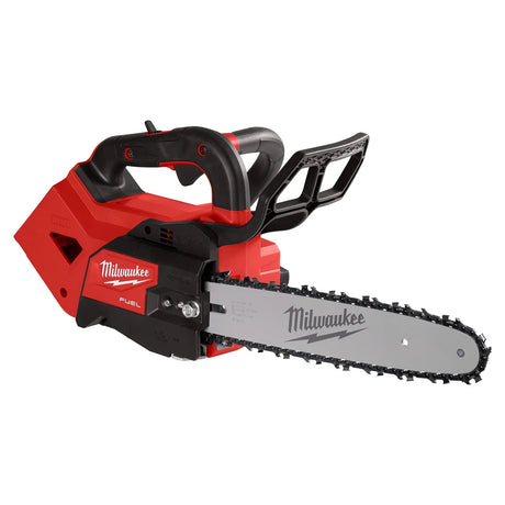 Milwaukee M18 FTHCHS30-0 akkusaha runko