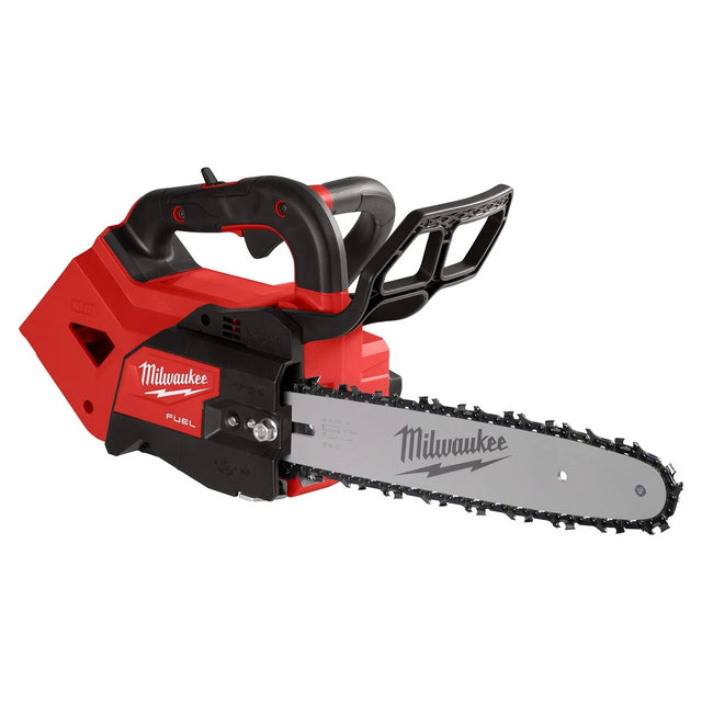 Milwaukee M18 FTHCHS30-0 akkusaha runko