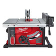 Milwaukee M18 FTS210-0 pöytäsaha runko