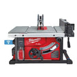 Milwaukee M18 FTS210-121B pöytäsaha