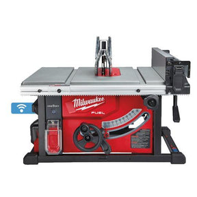 Milwaukee M18 FTS210-121B pöytäsaha