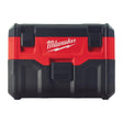 Milwaukee M18 VC2-0 märkä / kuivaimuri runko