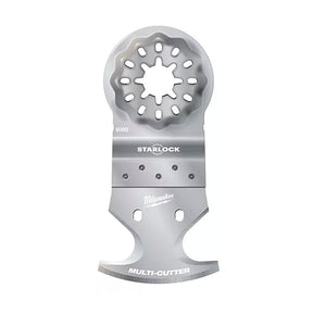 Milwaukee monitoimityökalu veitsi SL 40mm