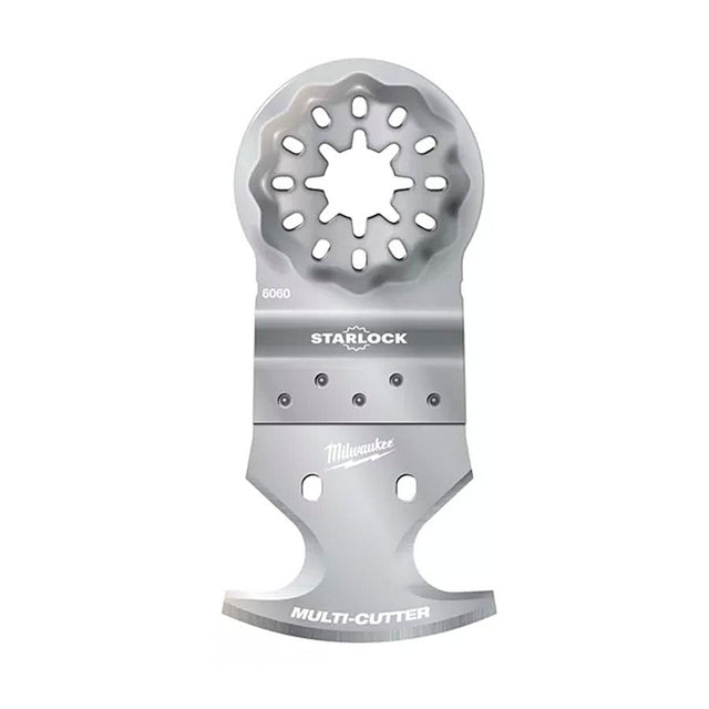 Milwaukee monitoimityökalu veitsi SL 40mm