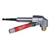 Milwaukee OSD2 kulmaruuvitaltta/ -pora