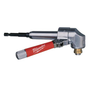 Milwaukee OSD2 kulmaruuvitaltta/ -pora