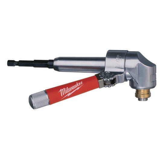Milwaukee OSD2 kulmaruuvitaltta/ -pora