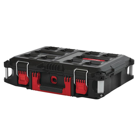 Milwaukee Packout Box työkalulaatikko