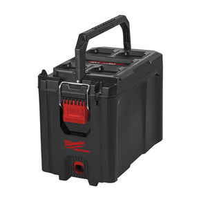 Milwaukee Packout Compact Box työkalulaatikko