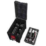 Milwaukee Packout Compact Box työkalulaatikko