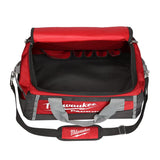 Milwaukee Packout duffelikassi 50 cm