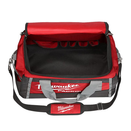 Milwaukee Packout duffelikassi 50 cm