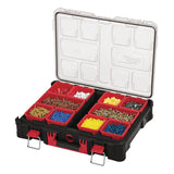 Milwaukee Packout lokerikko