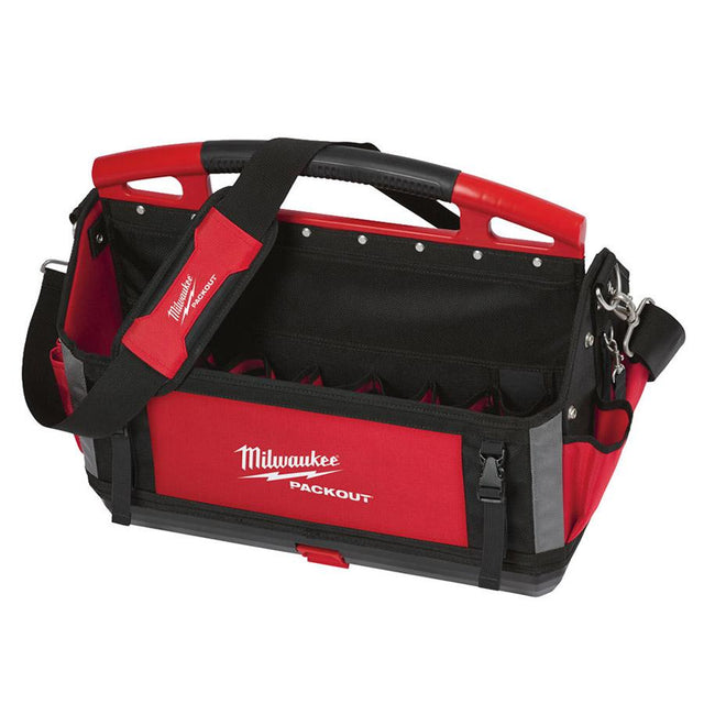 Milwaukee Packout työkalulaukku 50 cm