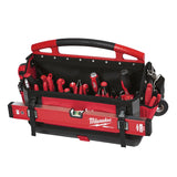 Milwaukee Packout työkalulaukku 50 cm