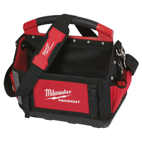 Milwaukee Packout työkalulaukku 40 cm