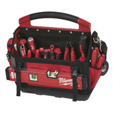 Milwaukee Packout työkalulaukku 40 cm
