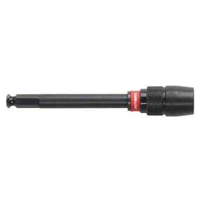 Milwaukee pidennysosa 140 mm (reikäsaha)