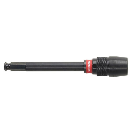Milwaukee pidennysosa 140 mm (reikäsaha)