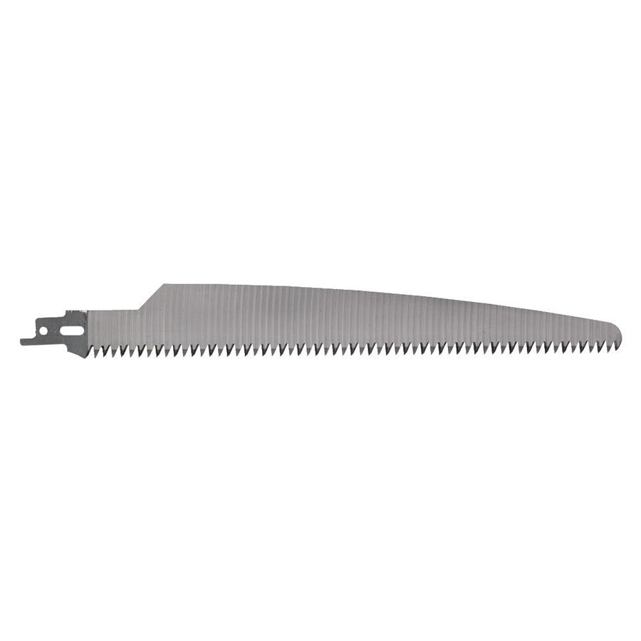 Milwaukee puukkosahanterä 275 x 6tpi 2 kpl