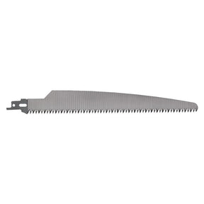 Milwaukee puukkosahanterä 275 x 6tpi 2 kpl