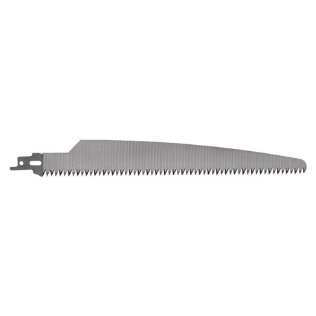 Milwaukee puukkosahanterä 275 x 6tpi 2 kpl