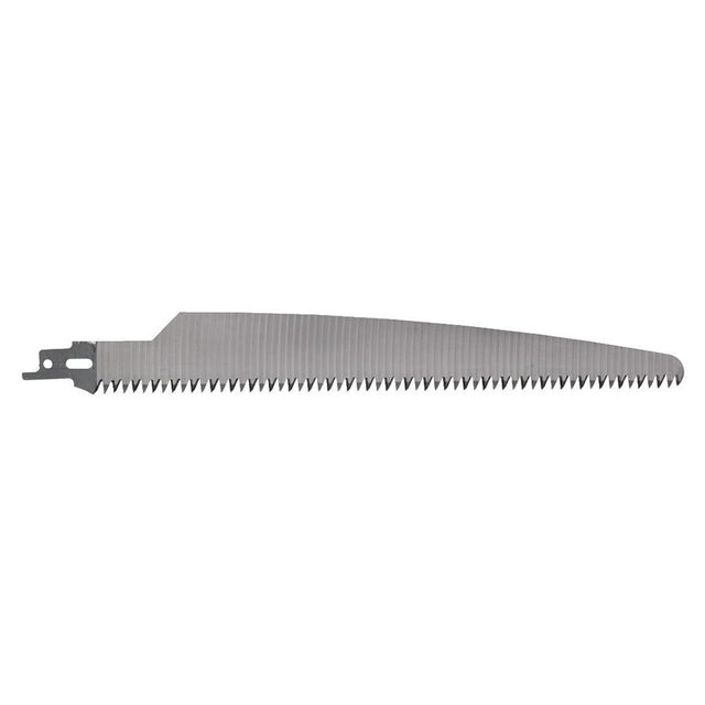 Milwaukee puukkosahanterä 275 x 6tpi 2 kpl