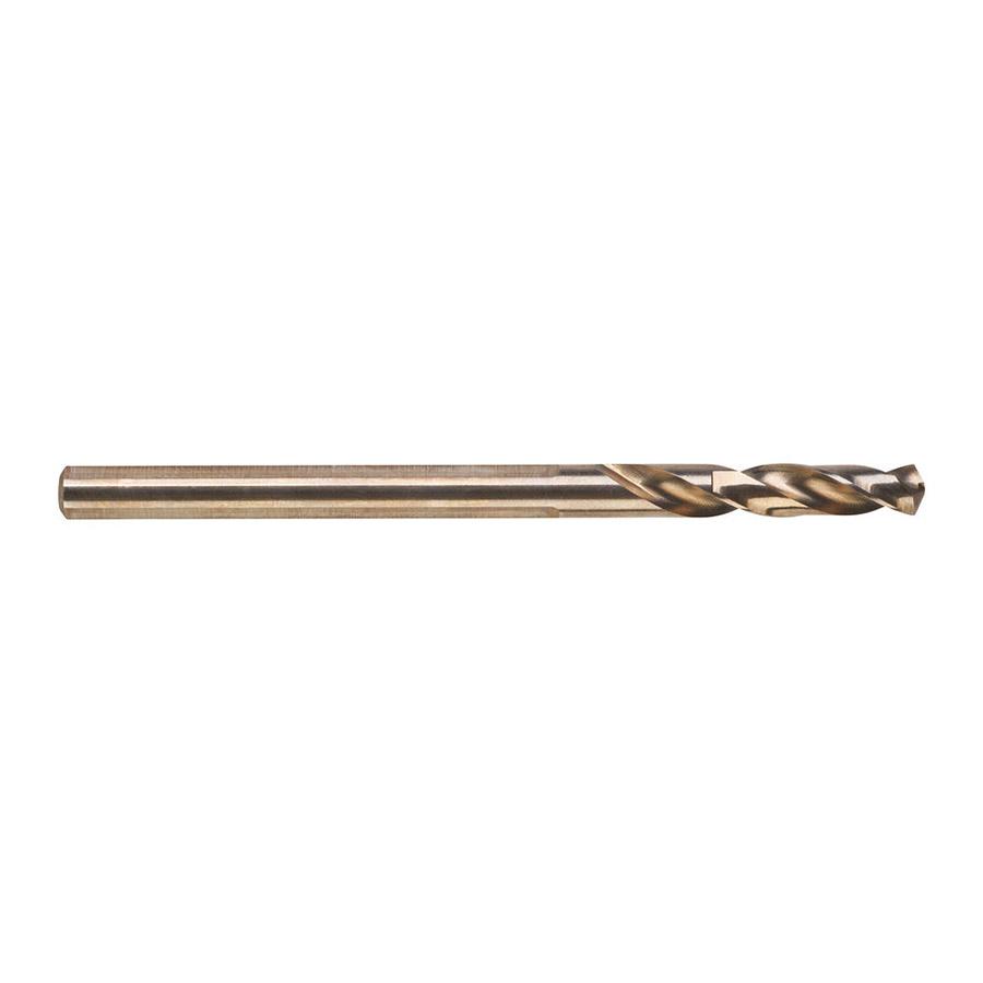Milwaukee reikäsahan keskiöpora 6,4 x 100 mm