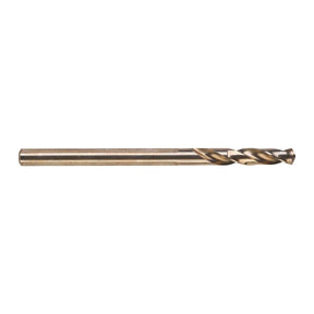 Milwaukee reikäsahan keskiöpora 6,4 x 100 mm