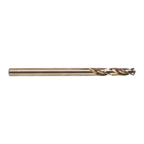 Milwaukee reikäsahan keskiöpora 6,4 x 100 mm