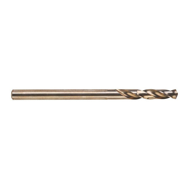 Milwaukee reikäsahan keskiöpora 6,4 x 100 mm
