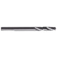 Milwaukee reikäsahan keskiöpora 6,4 x 89 mm