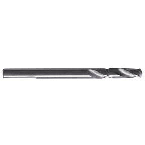 Milwaukee reikäsahan keskiöpora 6,4 x 89 mm
