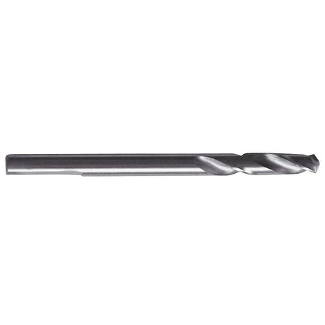Milwaukee reikäsahan keskiöpora 6,4 x 89 mm