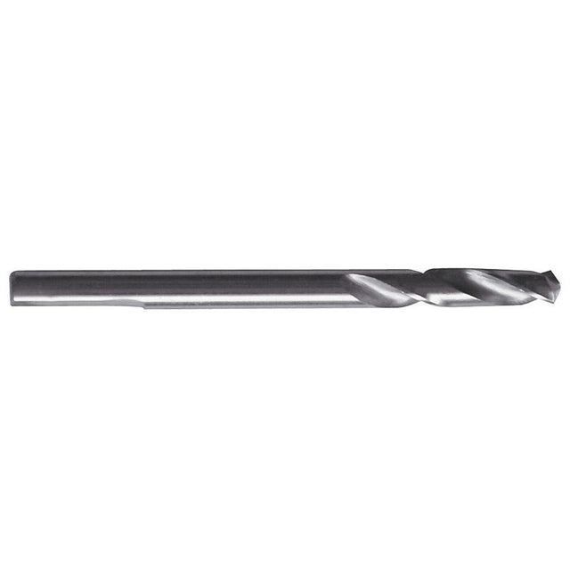 Milwaukee reikäsahan keskiöpora 6,4 x 89 mm