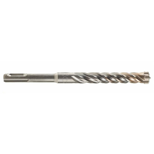 Milwaukee SDS+ MX4 14 x 210 mm poranterä