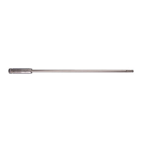 Milwaukee SDS+ 450 mm pidennysosa