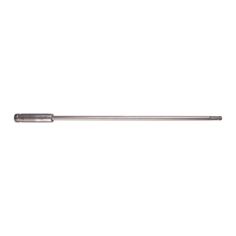 Milwaukee SDS+ 450 mm pidennysosa