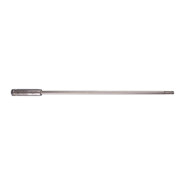 Milwaukee SDS+ 450 mm pidennysosa